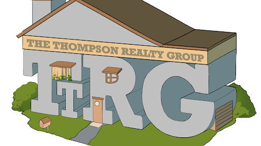 The Thompson Realty Group