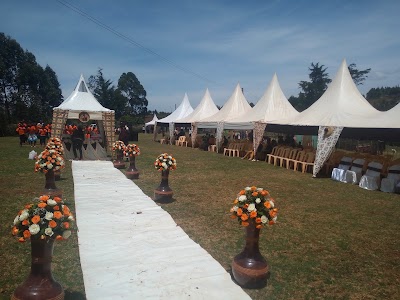 Photos of Kapkomol