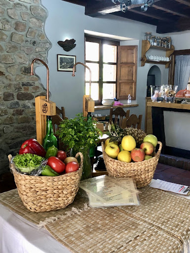 Posada La Cuadrona - Thumbnail