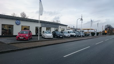 car-repair