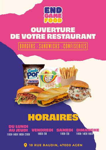Photo 4 - Foodie’s