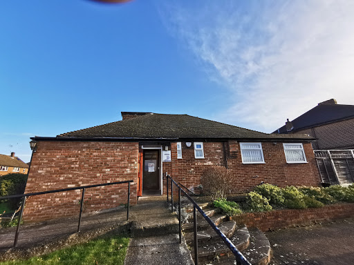 Gillmans Road Surgery Gallery - United Kingdom