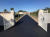 Ste Travaux Publics Albert à Cozes