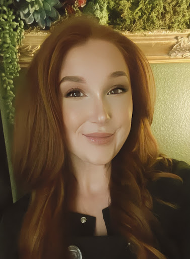 Auburn Veil Studio, LLC