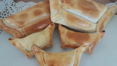 Photos of Delicias De Pufudi