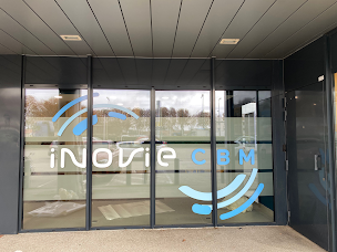 Photo n°4 de INOVIE CBM - Auterive La Madeleine à Auterive (Service de dépistage des infections sexuellement transmissibles)