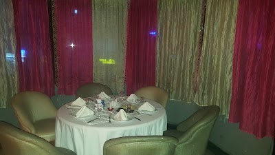 Photos of NAFA RANCH CLUB