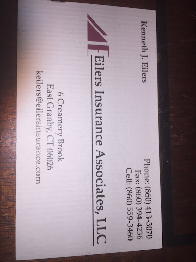 Eilers Insurance Associates LLC - Thumbnail
