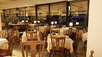 Photos of Hotel Falli