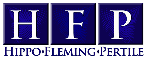 Fleming Law Office, PLLC - Thumbnail