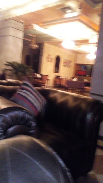 Photos of Assafi Hotel