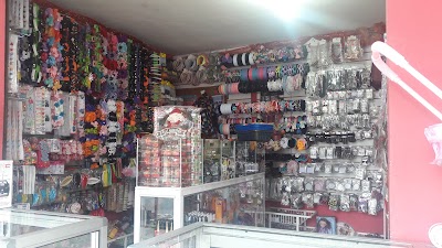 Photos of Novedades Tarqui