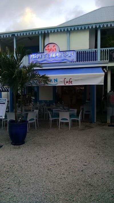Photos of La Table D'Antoine