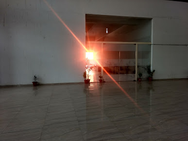 Af1qipoxl91eneofmkgbhjskbv7xmc  Cdrp8fkzwmbz=s387 K No