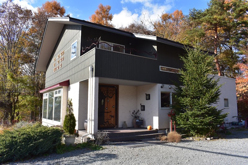 ギャラリーリップ