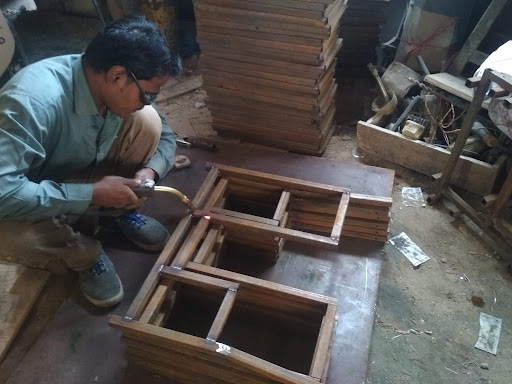 Gallery image 8