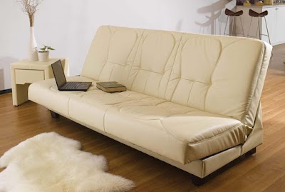 Photos of Service sofa Bandung