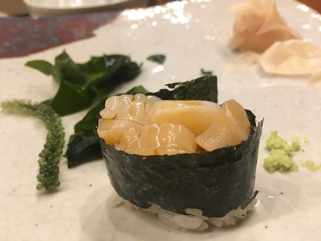 Taku
