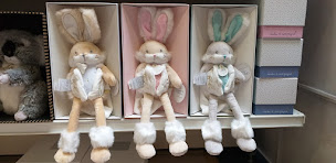 Photo n°9 de adbb autour de bébé Briancon à Briançon (Magasin de puériculture)