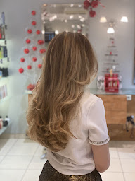 Photo n°14 de Salon Evolutif à Douai (Salon de coiffure)