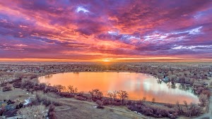 Boulder Drone Photography and Video