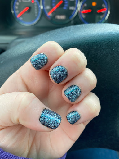 Ace Beauty Nails - Thumbnail