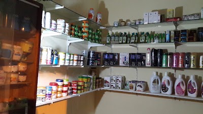 Photos of عطور حمادة