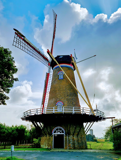De Onderneming