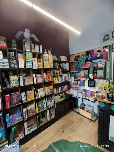 Comentarii opinii despre CROÂfunding