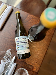 Photo n°44 de Rosette à Clichy (Cuisine française moderne)