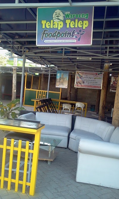 Photos of Auto Point