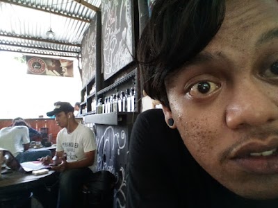 Photos of Cangkir Coffee