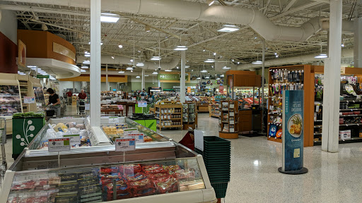 Publix Super Market at Kernan Square - Thumbnail