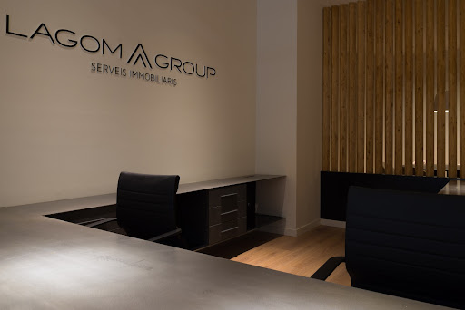 Lagom Group - Thumbnail