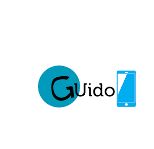 Guido Tecnologia Servicios de Celulares 0