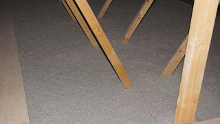 Dansk Tagbearbejdning A/S - Tagarbejde 5