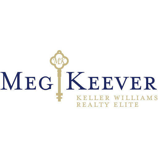Meg Keever - Keller Williams Realty Elite - Thumbnail