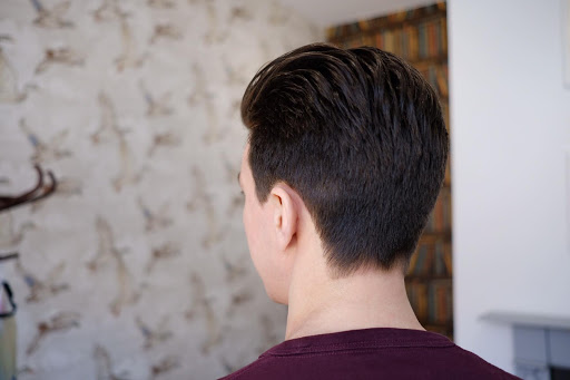 Renowned Salon
