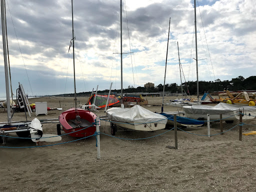 Surfschule, SUP, Kat. Segeln, Kite
