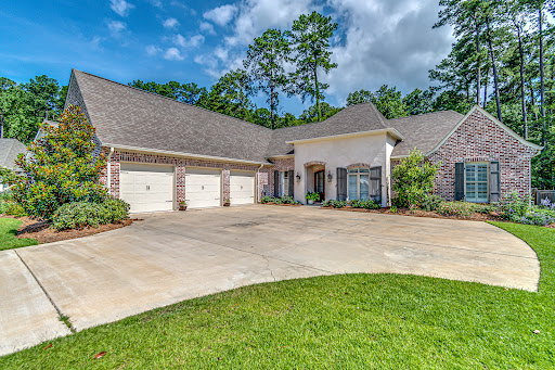 John Rea, Broker Associate, Berkshire Hathaway HomeServices Gateway Real Estate