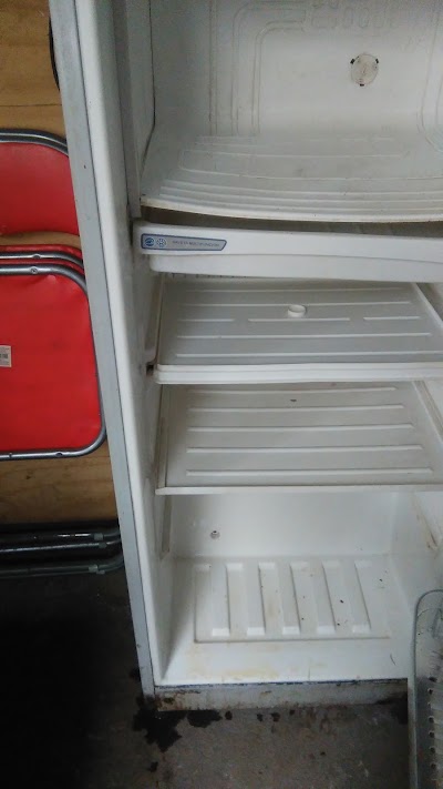 Photos of Morande'80 Office