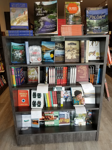 Briars & Brambles Books - Thumbnail