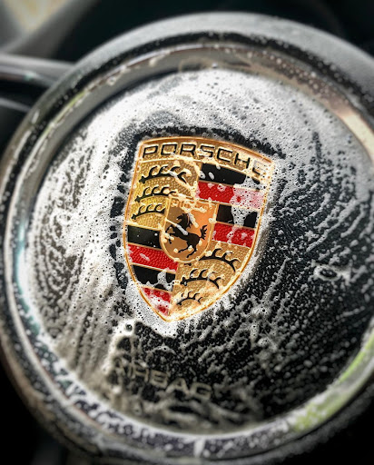Pro Clean Car | Lavage Auto - Thumbnail
