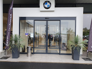 Photo n°1 de APAULO Portes Automatiques à Chatou (Fournisseur de portes de garage)