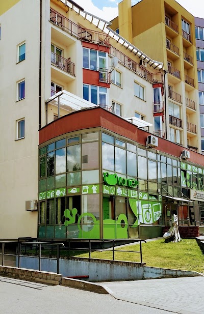 Photos of VARLE.LT - Kompiuteriai, Telefonai, Foto, Televizoriai, Buitinė technika