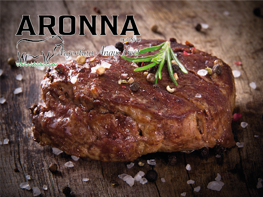 Aronna SRL - Thumbnail