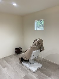 HEY JU BEAUTY STUDIO