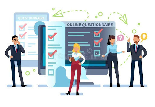 Looking for reliable computer services and government-related online assistance? VEER TEJA COMPUT… post image