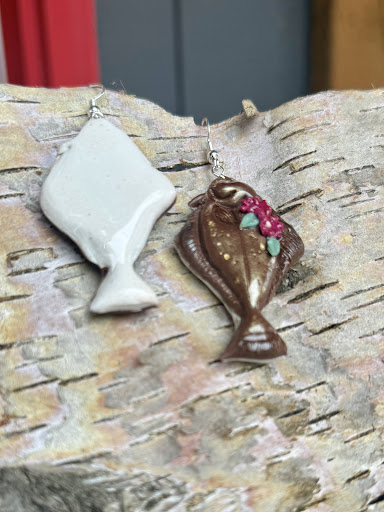 Lost Wilderness Boutique - Thumbnail