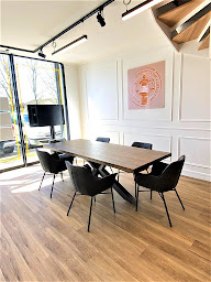 Photo n°1 de Arthurimmo.com Saint Pierre du Perray à Saint-Pierre-du-Perray (Agent immobilier)